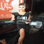 Klodia hanna sur yala.fm